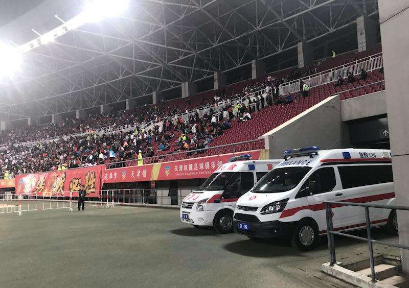 大英县大中小型活动保障